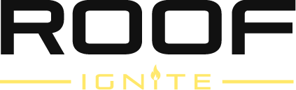 RoofIgnite